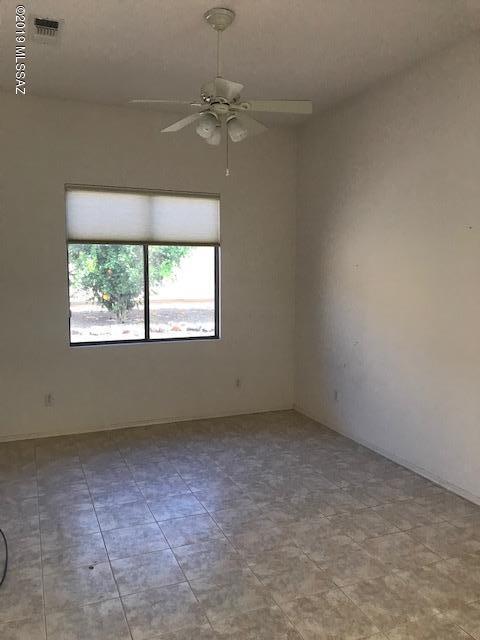 61007 Eagle Heights Dr, Saddlebrooke, AZ 85739 photo 13