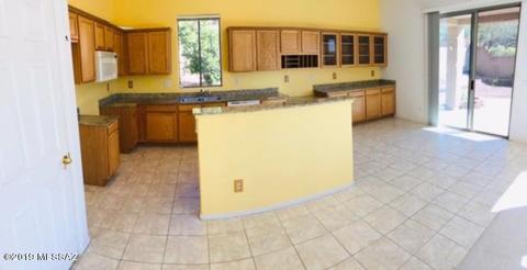 61007 Eagle Heights Dr, Saddlebrooke, AZ 85739 photo 15