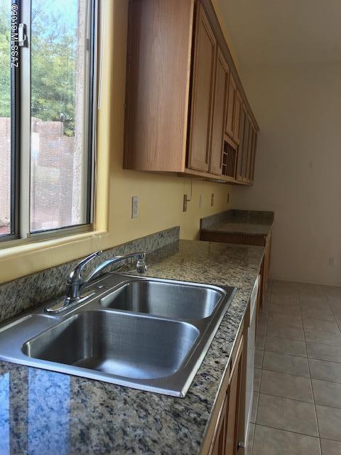 61007 Eagle Heights Dr, Saddlebrooke, AZ 85739 photo 6