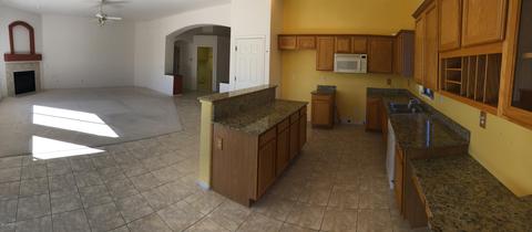 61007 Eagle Heights Dr, Saddlebrooke, AZ 85739 photo 16