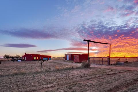 3 Roundup Ct, Elgin, AZ 85611 photo 1