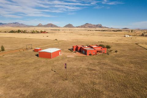 3 Roundup Ct, Elgin, AZ 85611 photo 3