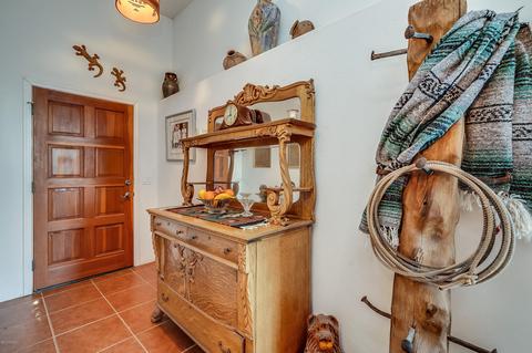 3 Roundup Ct, Elgin, AZ 85611 photo 10