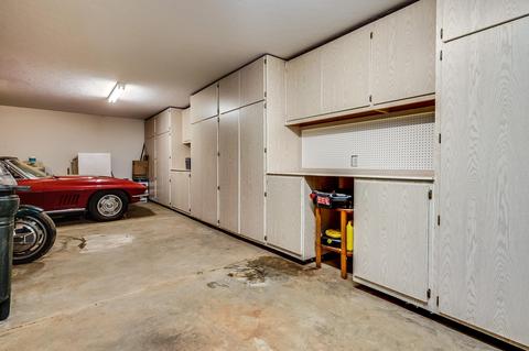 3 Roundup Ct, Elgin, AZ 85611 photo 37