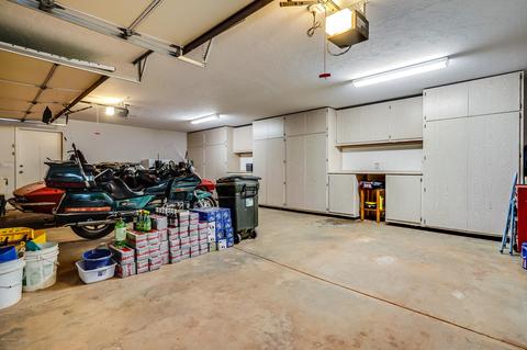 3 Roundup Ct, Elgin, AZ 85611 photo 36