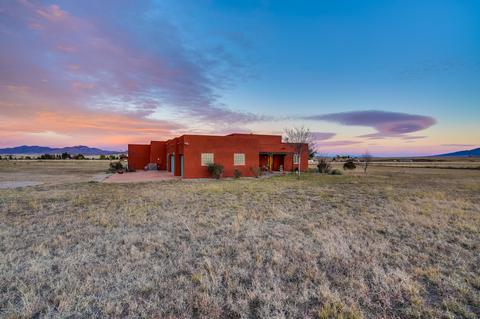 3 Roundup Ct, Elgin, AZ 85611 photo 5