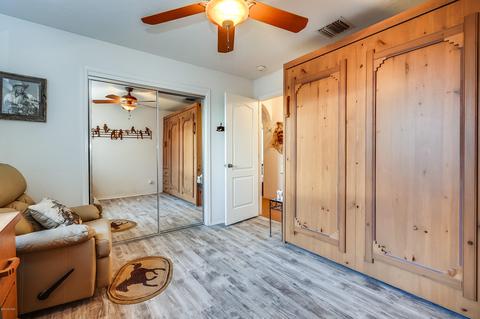 3 Roundup Ct, Elgin, AZ 85611 photo 33