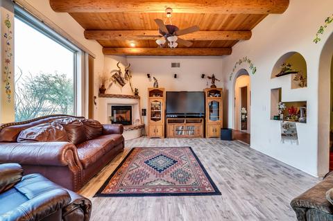 3 Roundup Ct, Elgin, AZ 85611 photo 17