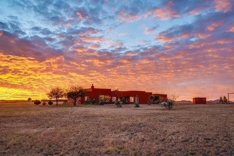 3 Roundup Ct, Elgin, AZ 85611 photo 45