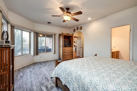 3 Roundup Ct, Elgin, AZ 85611 photo 30