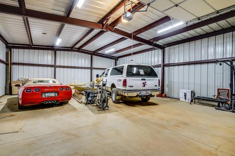 3 Roundup Ct, Elgin, AZ 85611 photo 49