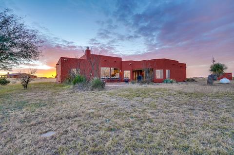 3 Roundup Ct, Elgin, AZ 85611 photo 42
