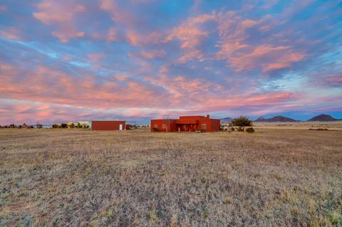3 Roundup Ct, Elgin, AZ 85611 photo 6