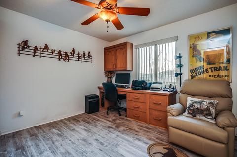 3 Roundup Ct, Elgin, AZ 85611 photo 32