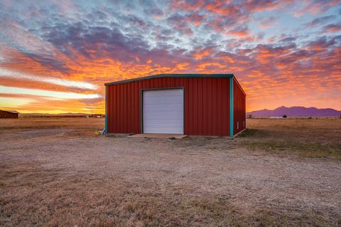 3 Roundup Ct, Elgin, AZ 85611 photo 48