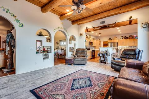 3 Roundup Ct, Elgin, AZ 85611 photo 13