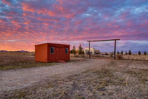 3 Roundup Ct, Elgin, AZ 85611 photo 46