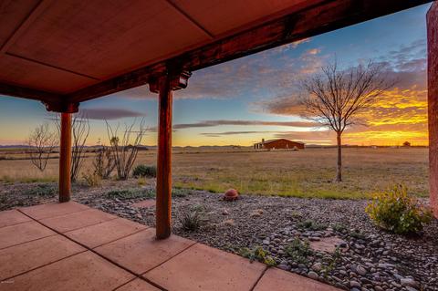 3 Roundup Ct, Elgin, AZ 85611 photo 8