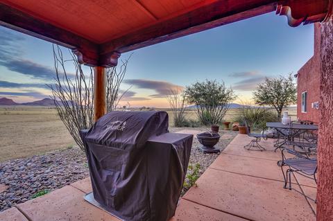 3 Roundup Ct, Elgin, AZ 85611 photo 38