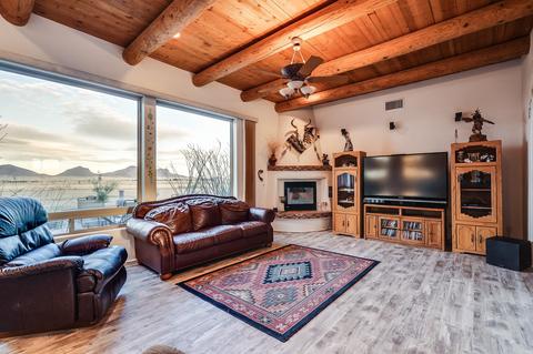 3 Roundup Ct, Elgin, AZ 85611 photo 14