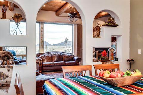 3 Roundup Ct, Elgin, AZ 85611 photo 19