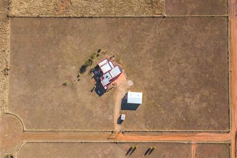 3 Roundup Ct, Elgin, AZ 85611 photo 4