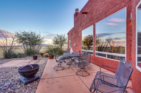 3 Roundup Ct, Elgin, AZ 85611 photo 39
