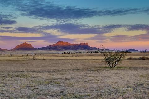 3 Roundup Ct, Elgin, AZ 85611 photo 40