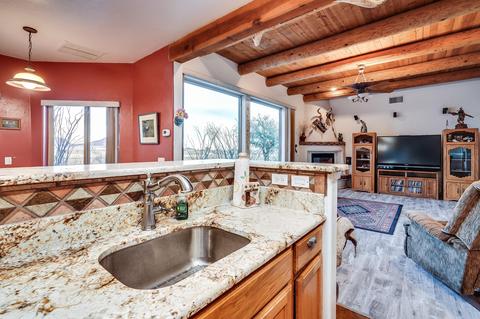 3 Roundup Ct, Elgin, AZ 85611 photo 25