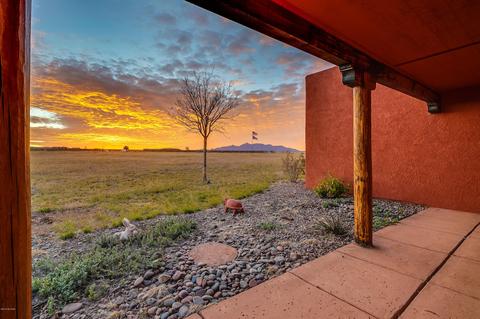 3 Roundup Ct, Elgin, AZ 85611 photo 7