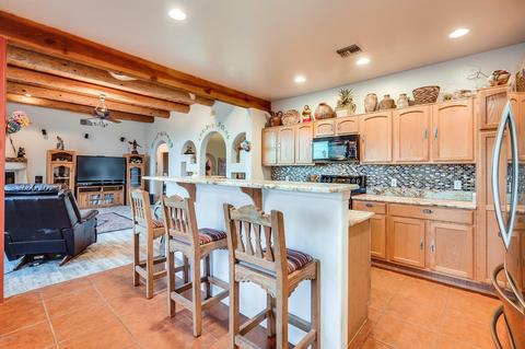 3 Roundup Ct, Elgin, AZ 85611 photo 22