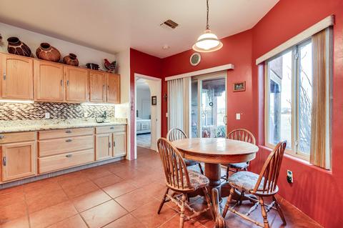 3 Roundup Ct, Elgin, AZ 85611 photo 26