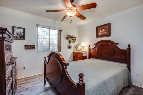 3 Roundup Ct, Elgin, AZ 85611 photo 34