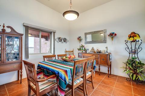 3 Roundup Ct, Elgin, AZ 85611 photo 18
