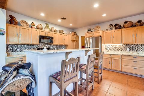 3 Roundup Ct, Elgin, AZ 85611 photo 23