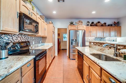 3 Roundup Ct, Elgin, AZ 85611 photo 21
