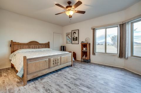 3 Roundup Ct, Elgin, AZ 85611 photo 29