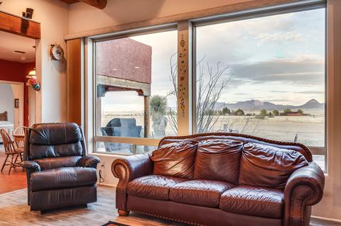 3 Roundup Ct, Elgin, AZ 85611 photo 16