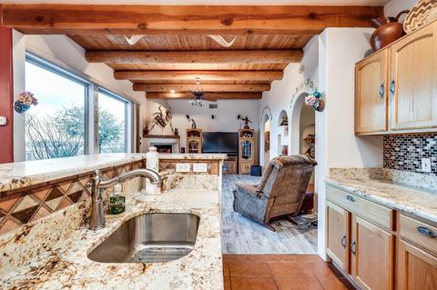 3 Roundup Ct, Elgin, AZ 85611 photo 24