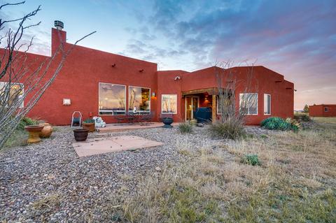 3 Roundup Ct, Elgin, AZ 85611 photo 41