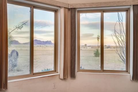 3 Roundup Ct, Elgin, AZ 85611 photo 31