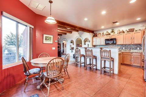 3 Roundup Ct, Elgin, AZ 85611 photo 27