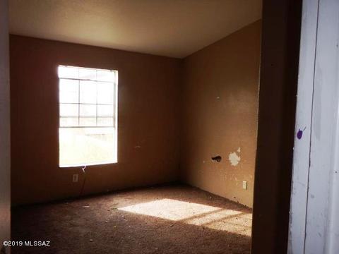 1615 E Summit St, Tucson, AZ 85756 photo 7