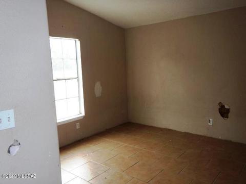 1615 E Summit St, Tucson, AZ 85756 photo 8