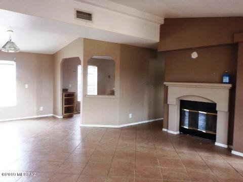 1615 E Summit St, Tucson, AZ 85756 photo 3