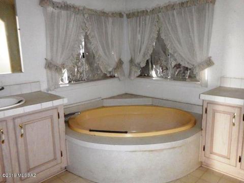 1615 E Summit St, Tucson, AZ 85756 photo 10