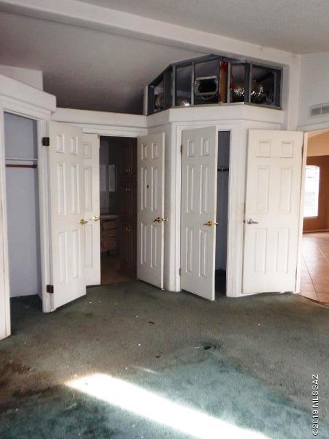 1615 E Summit St, Tucson, AZ 85756 photo 5
