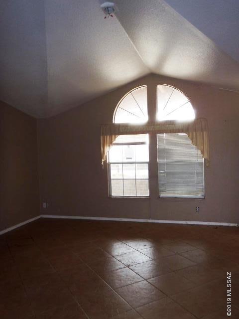 1615 E Summit St, Tucson, AZ 85756 photo 6