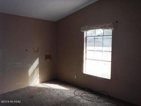 1615 E Summit St, Tucson, AZ 85756 photo 9