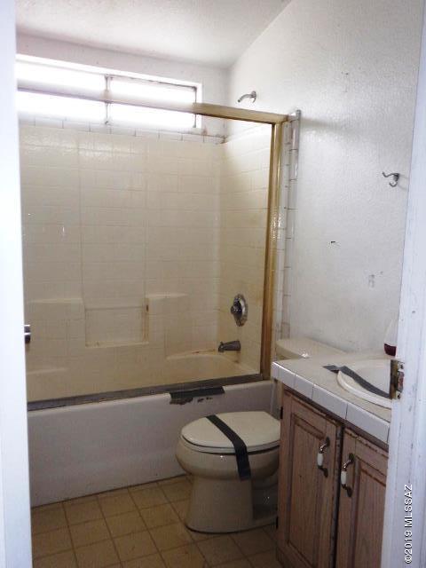 1615 E Summit St, Tucson, AZ 85756 photo 11